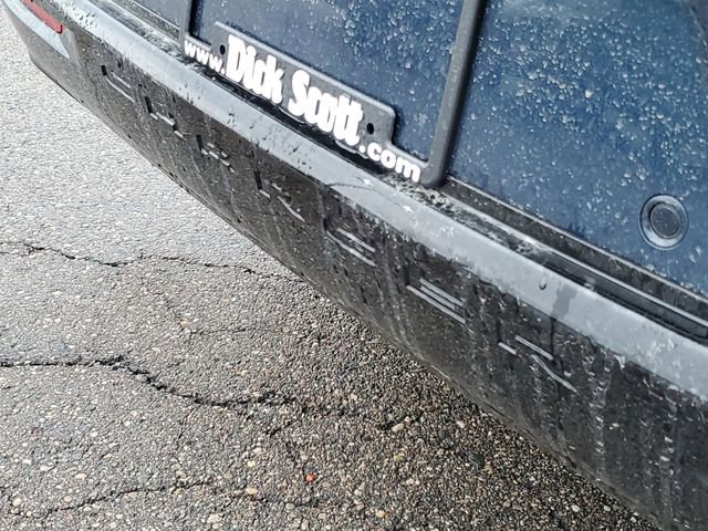 New 2026 Dodge Charger R/T image 10