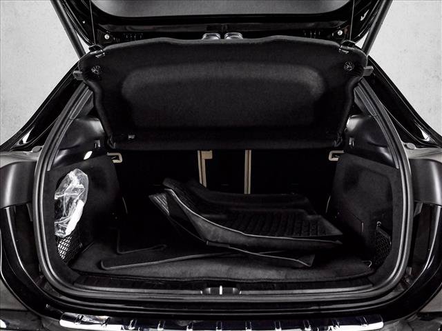 Certified 2025 Mercedes-Benz GLA 250 4MATIC image 6