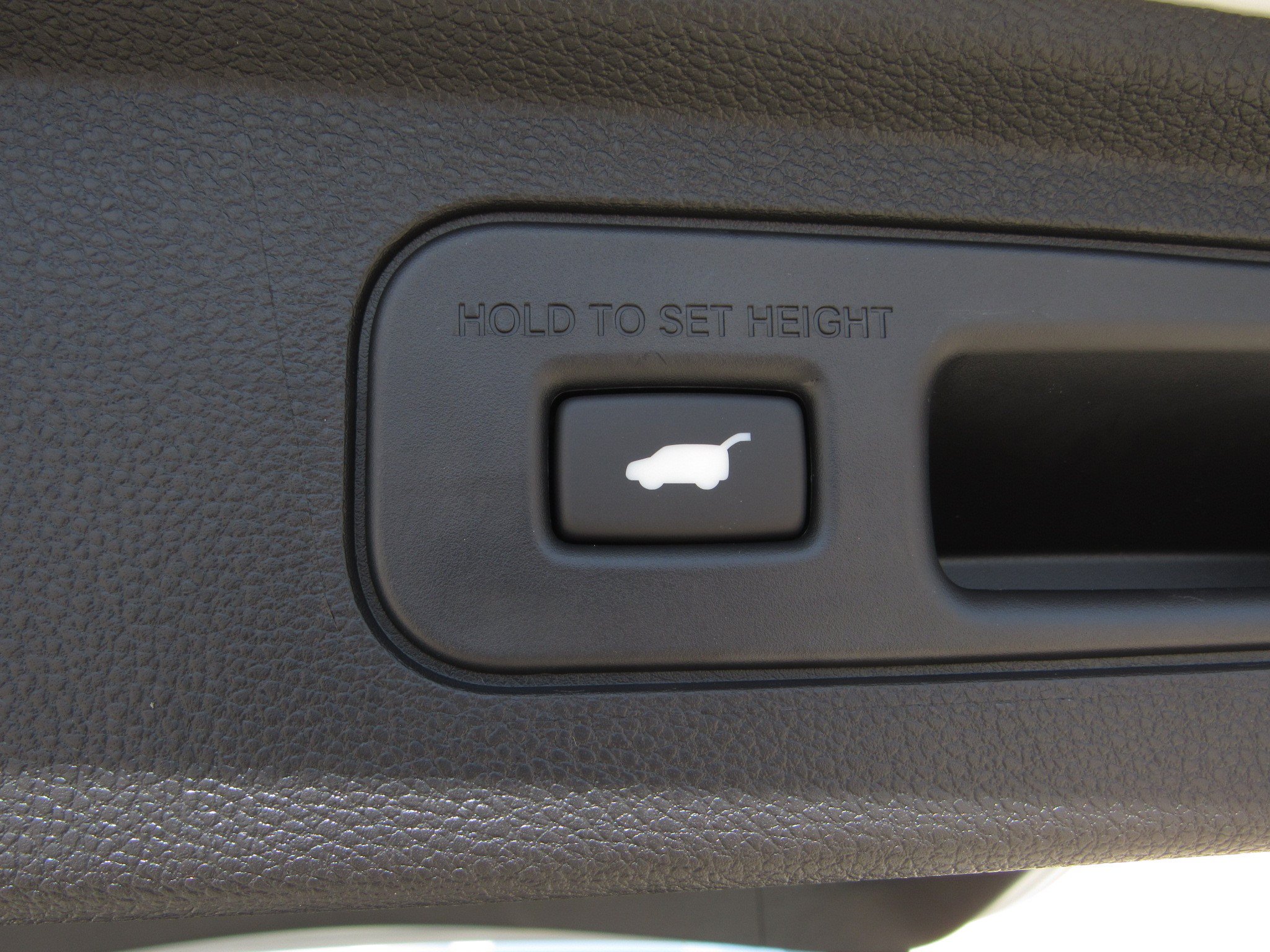 New 2026 Honda Odyssey Touring image 13