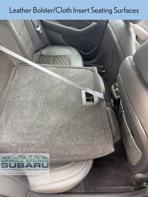 Used 2019 Hyundai Sonata Sport image 19