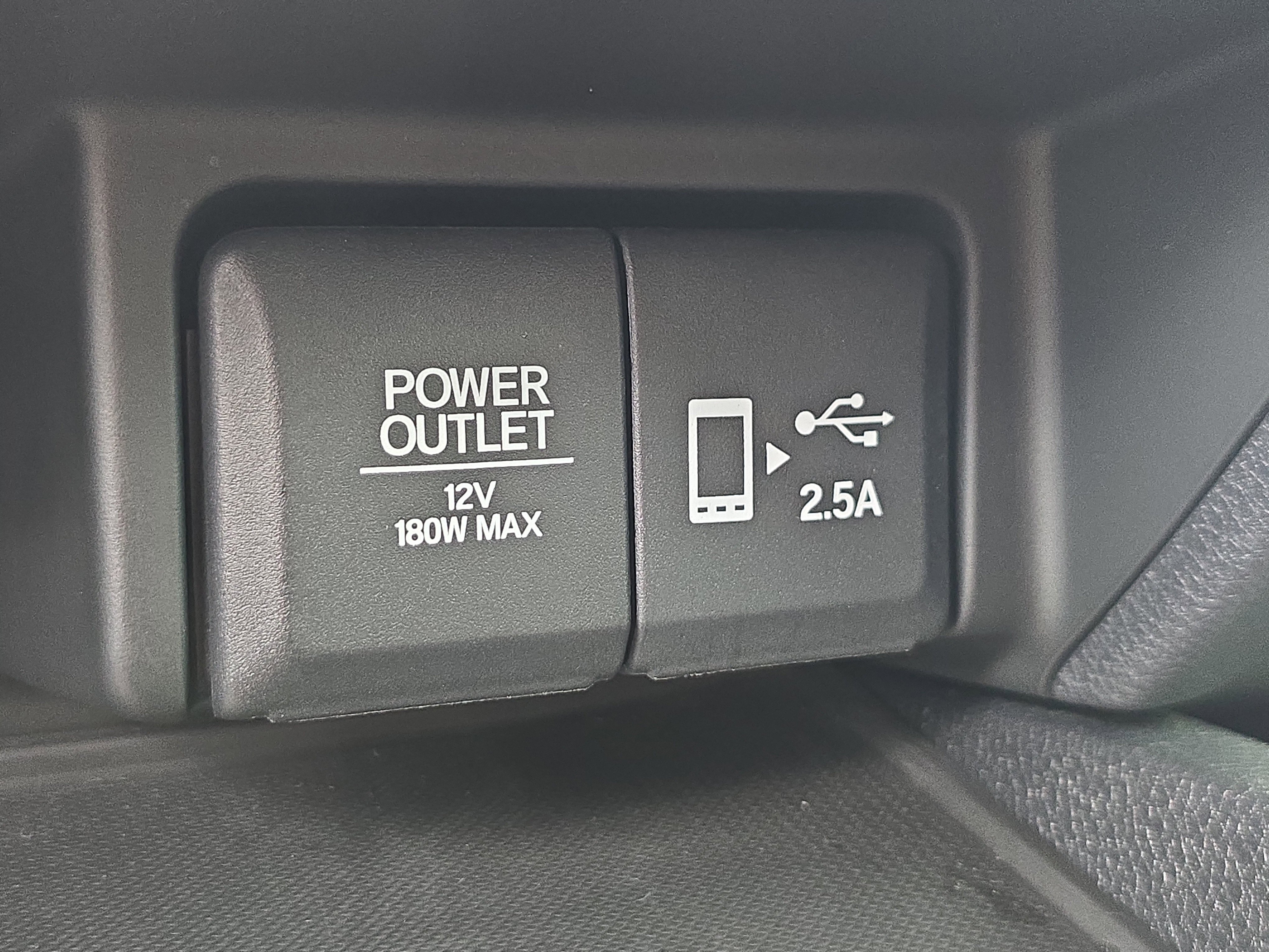 Used 2019 Honda Pilot Touring image 20