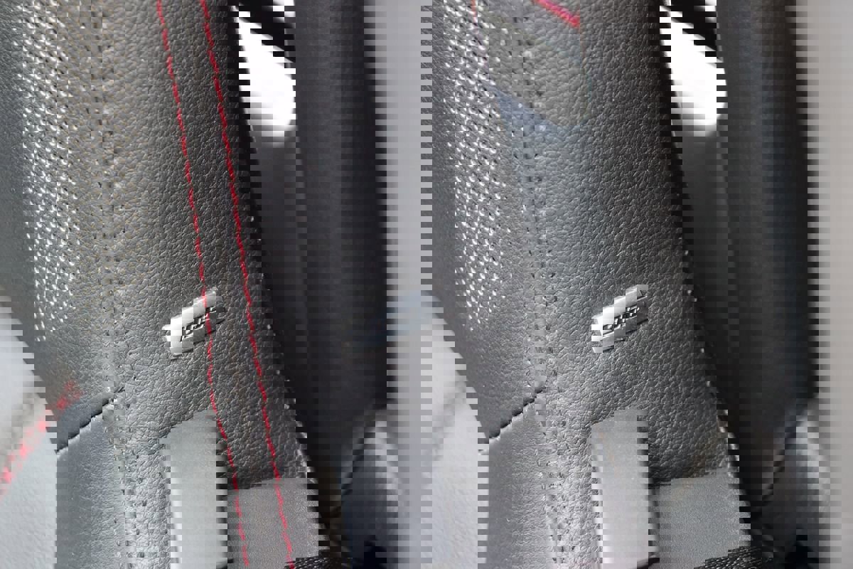 Used 2017 MAZDA MX-5 Miata RF Grand Touring image 40