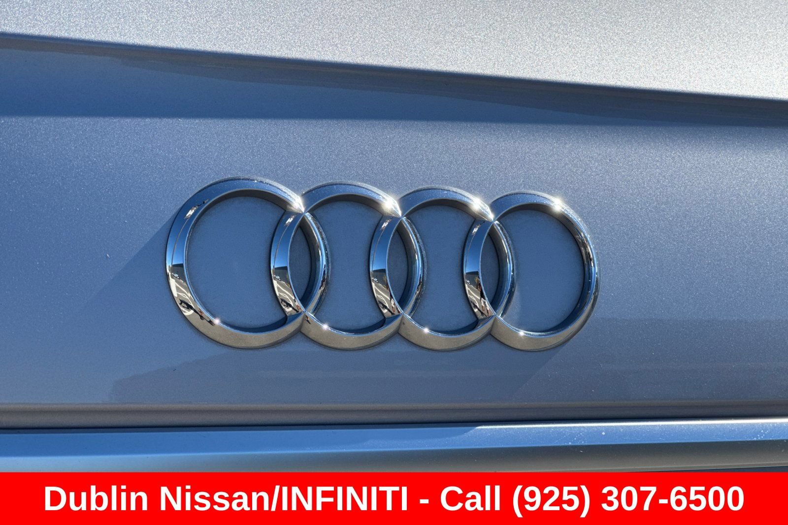 Used 2023 Audi Q5 2.0T Premium w/ Convenience Package AWD/4WD image 51
