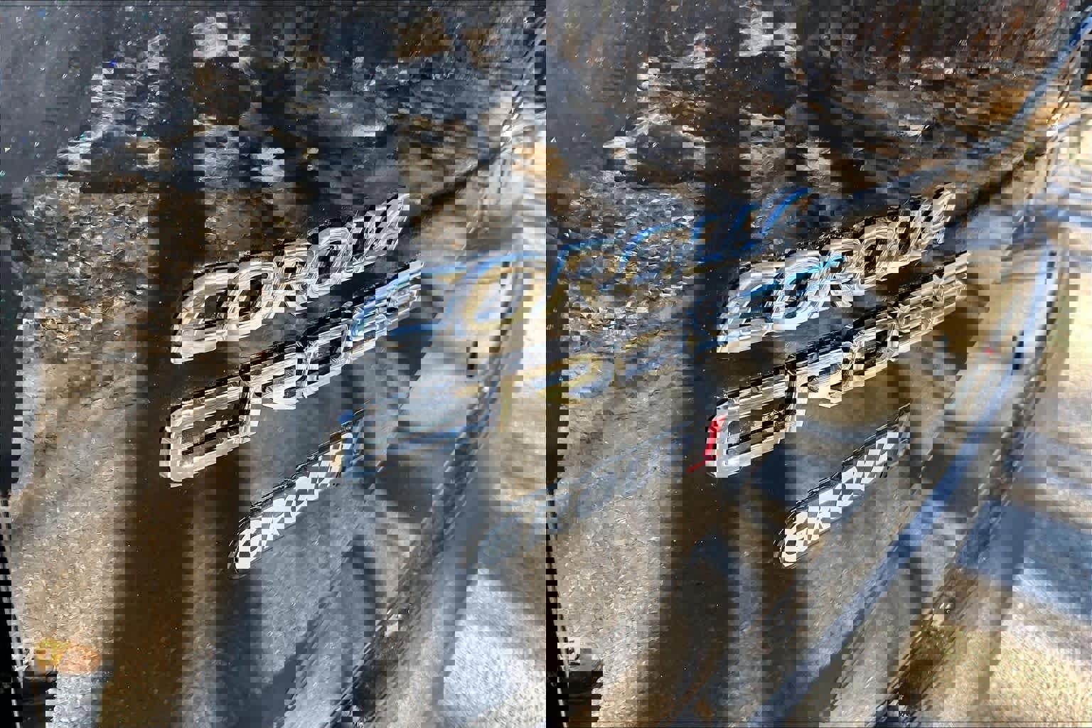 Certified 2023 Toyota Corolla Cross L image 10