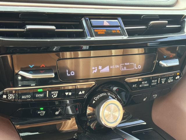 Used 2022 Acura MDX FWD w/ Technology Package image 21