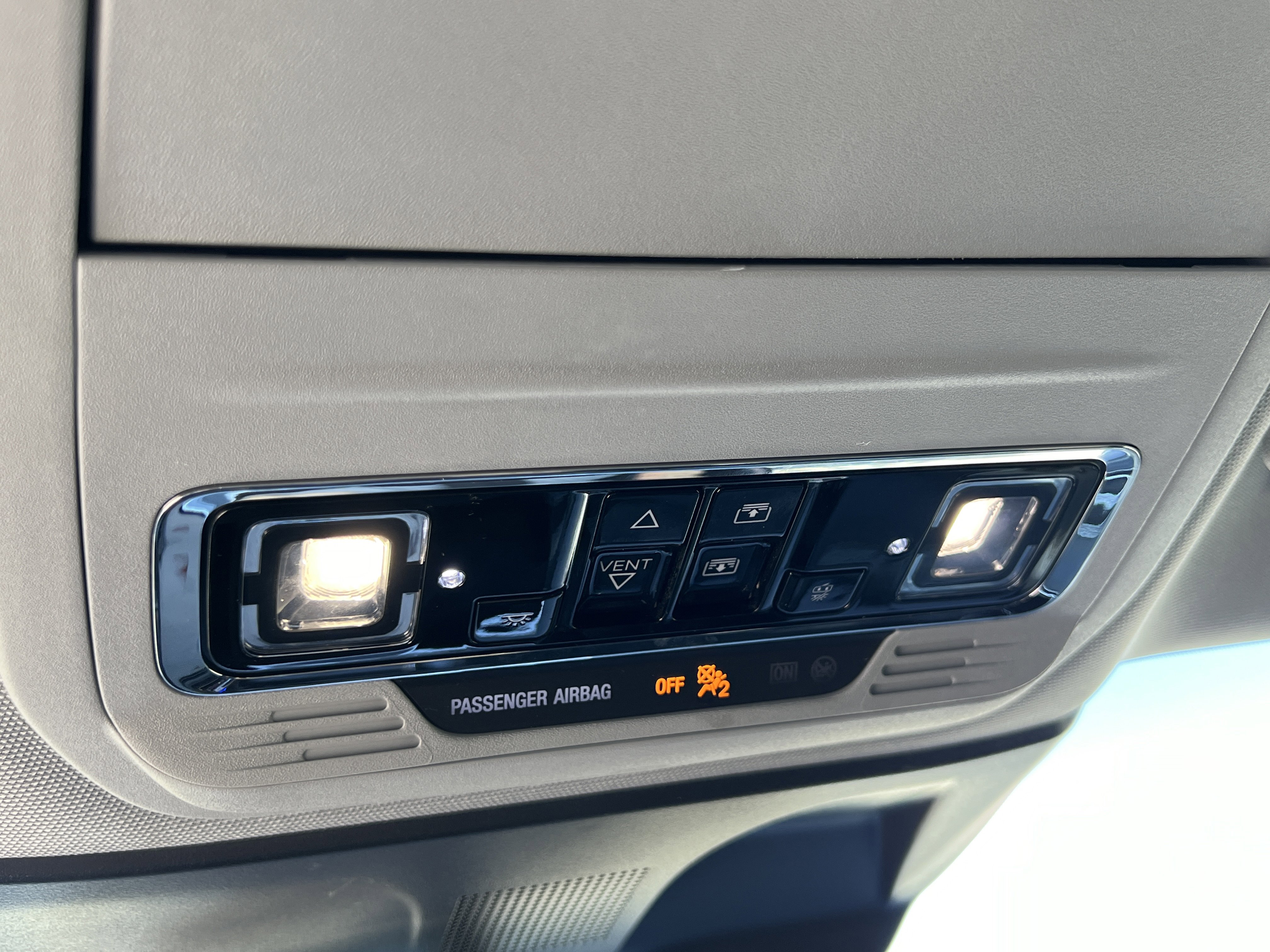 Used 2022 Lincoln Corsair AWD w/ Premium Package image 47