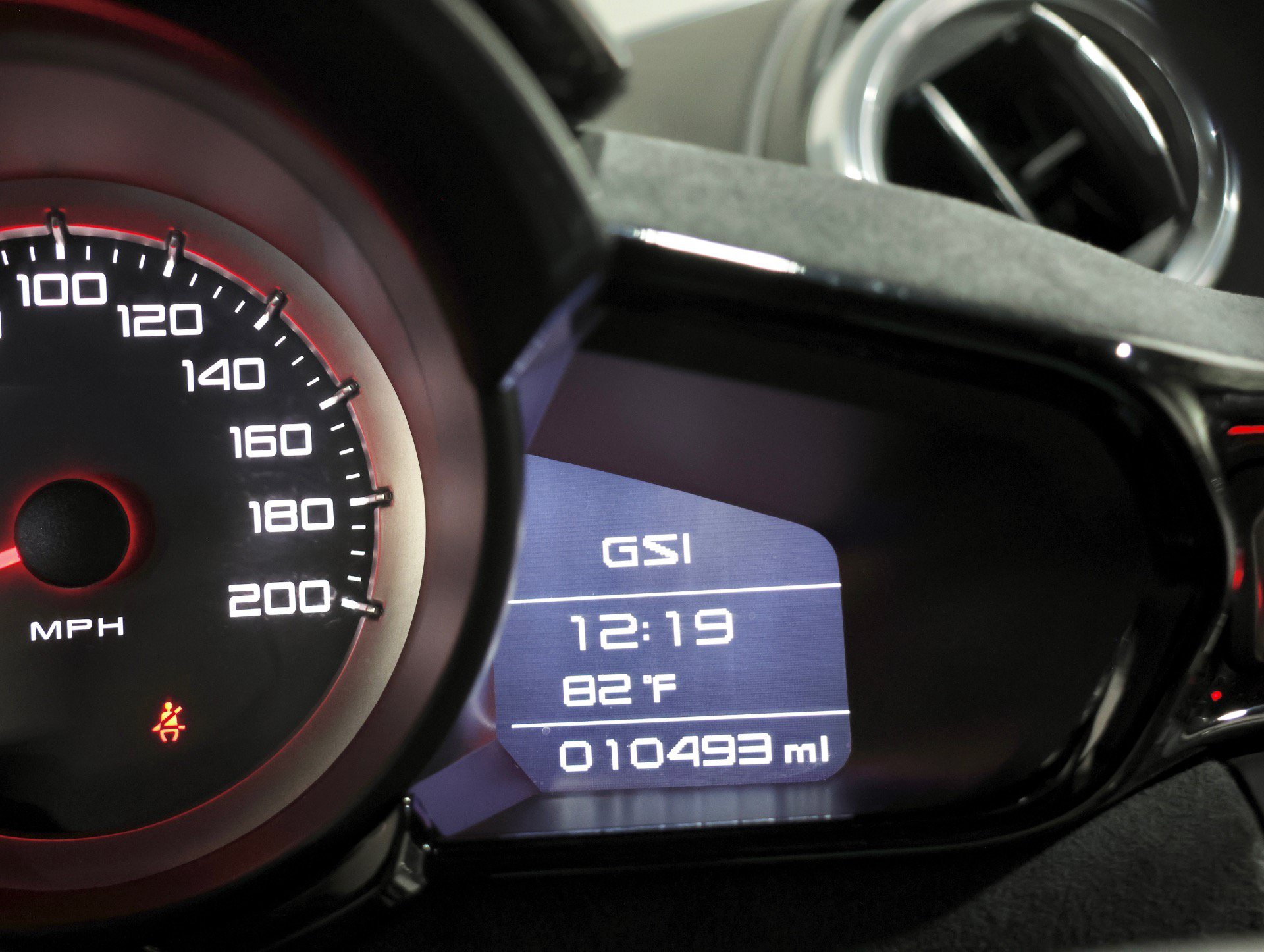 Used 2020 Lotus Evora RWD image 62
