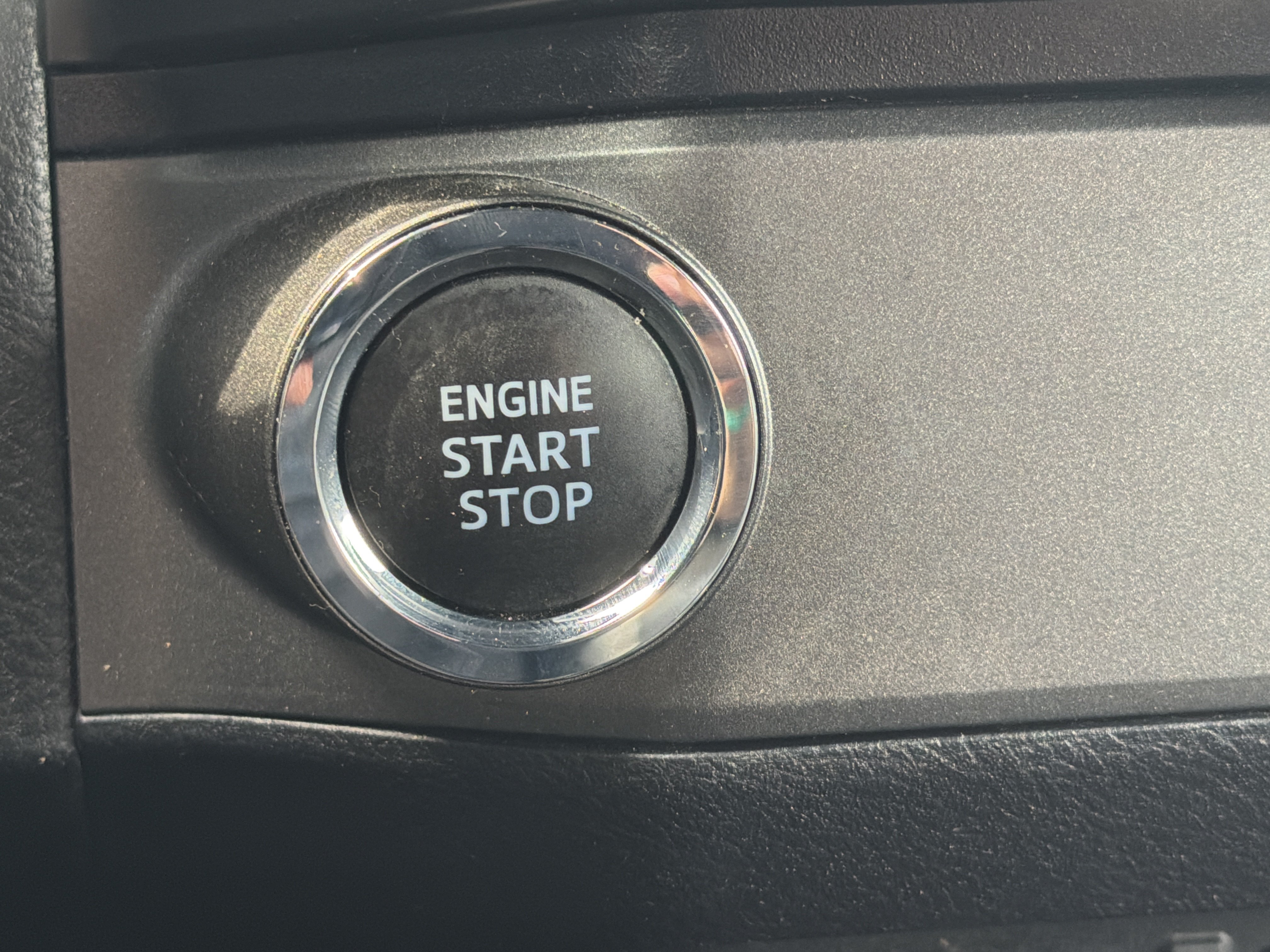 Used 2022 Toyota Tacoma TRD Off-Road w/ Technology Package RWD image 15