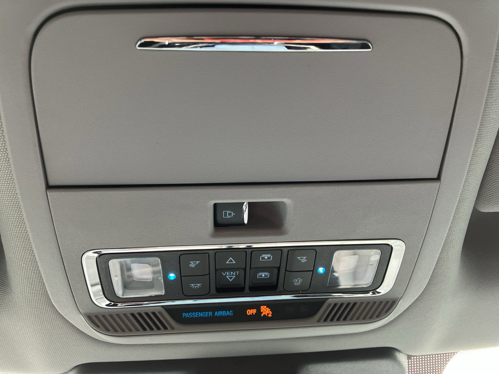 Used 2021 Ford F150 Lariat w/ Max Trailer Tow Package image 26