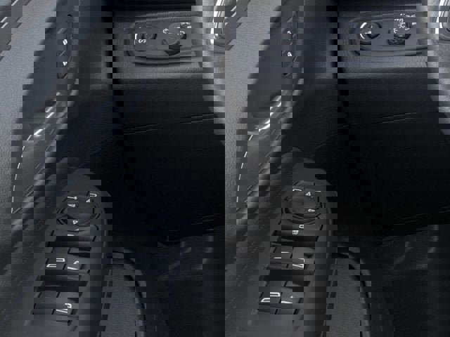 New 2026 Buick Envista Sport Touring w/ Convenience I Package image 22