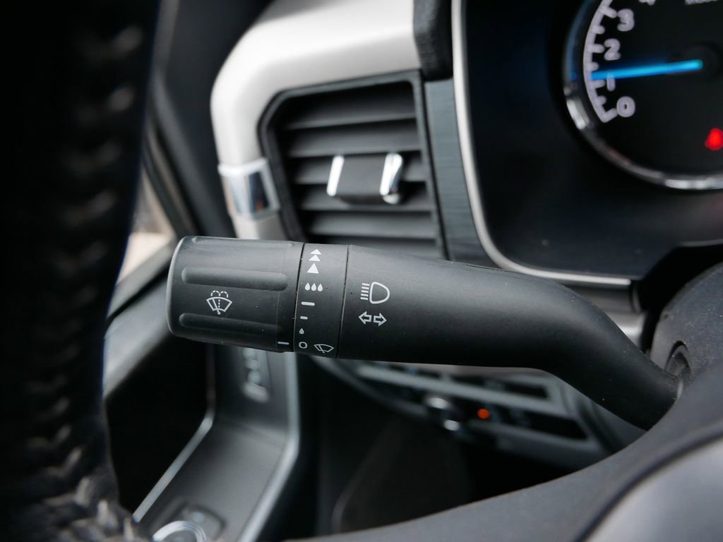 Used 2021 Ford F150 XLT w/ Equipment Group 302A High image 28