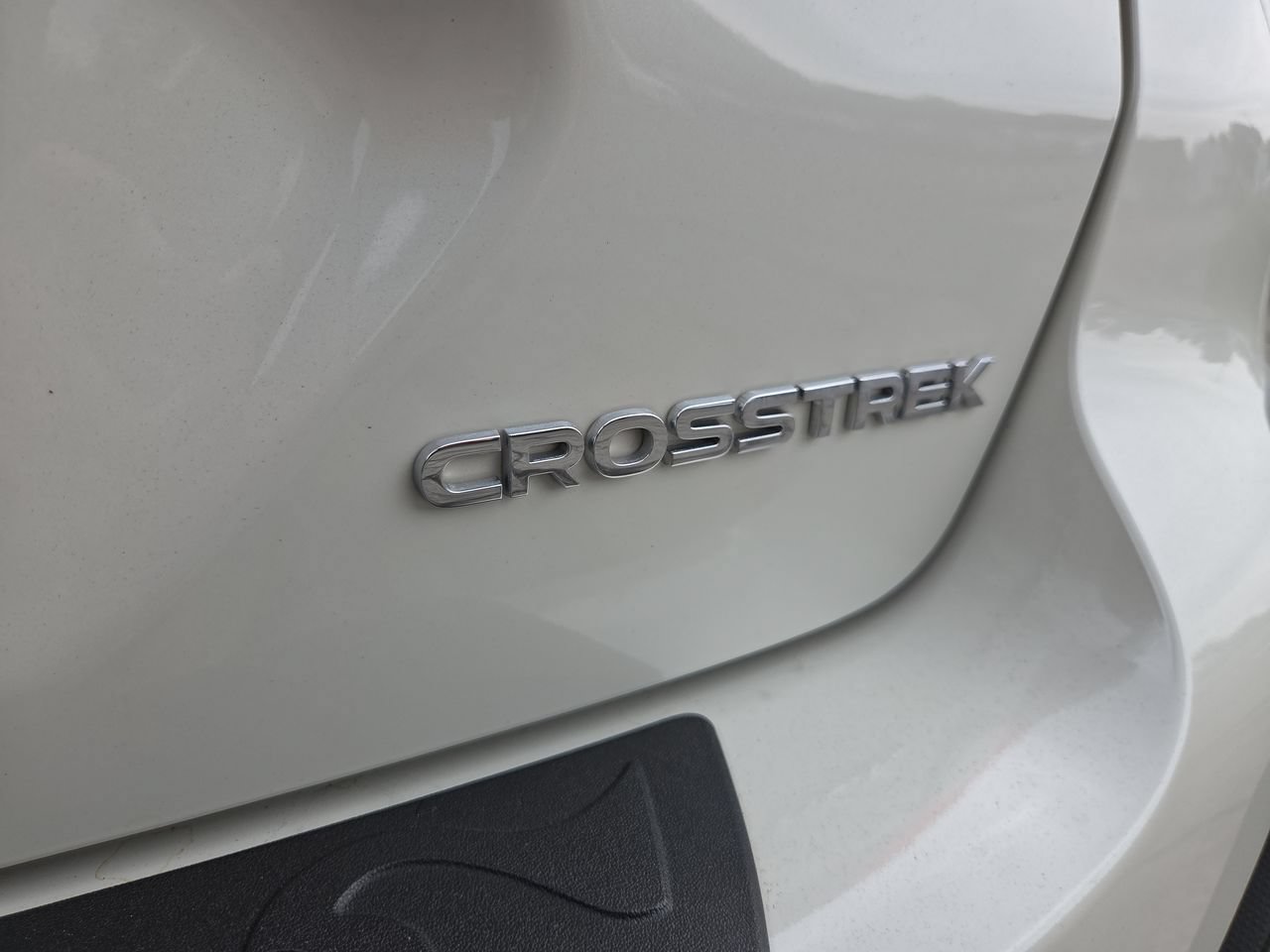 Certified 2024 Subaru Crosstrek 2.0i Premium AWD/4WD image 25