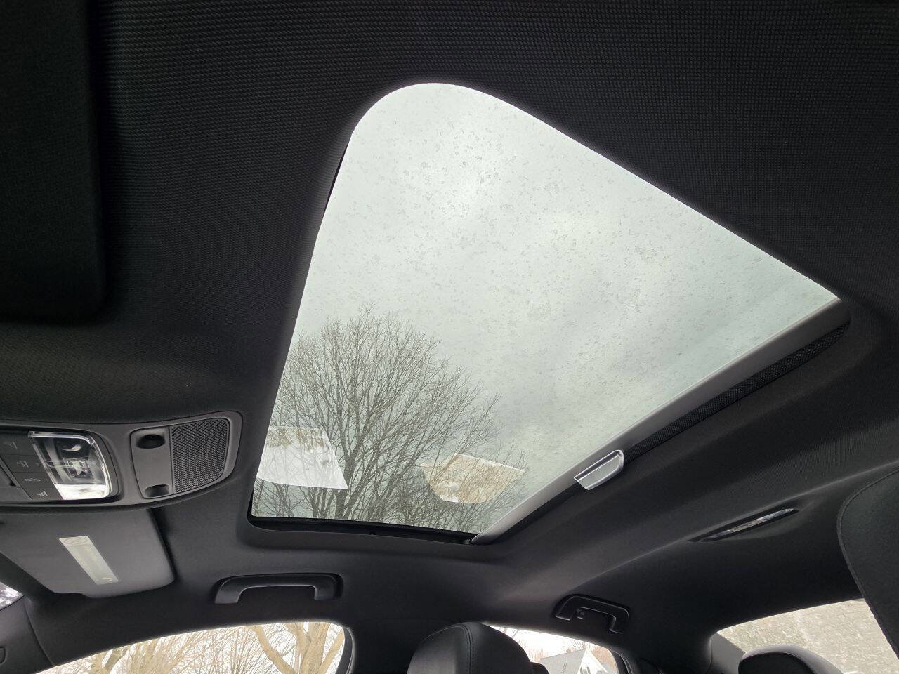 Used 2015 Audi A3 2.0T Premium Plus image 17