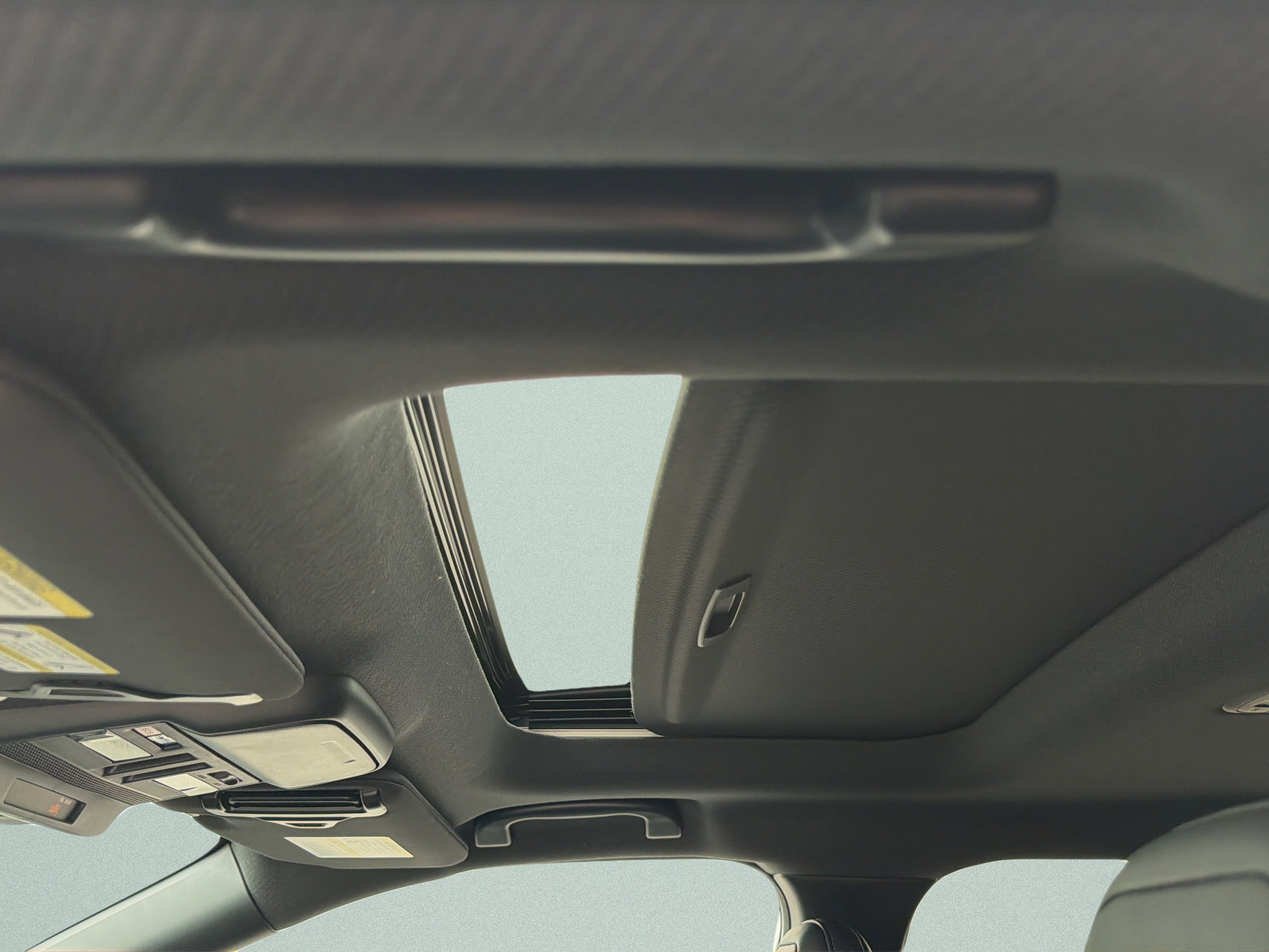 New 2026 Subaru Outback Touring AWD/4WD image 18