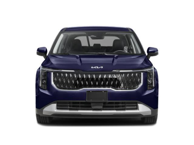 Used 2025 Kia Carnival image 7