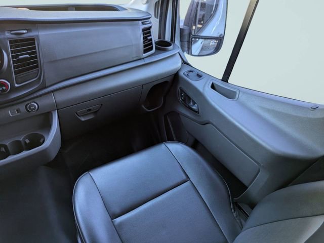 Used 2020 Ford Transit 250 HANDICAP VAN w/ Load Area Protection Package image 16