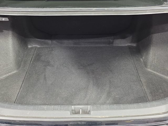 Used 2024 Honda Civic Sport image 39