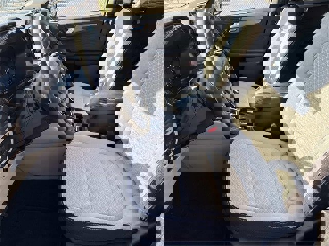 Certified 2023 Ford Escape Active w/ Tech Pack #2 image 27