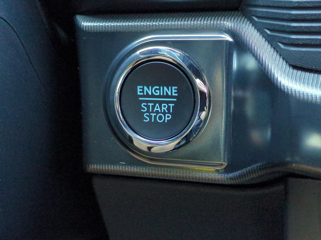 Used 2024 Ford F150 Raptor AWD/4WD image 23