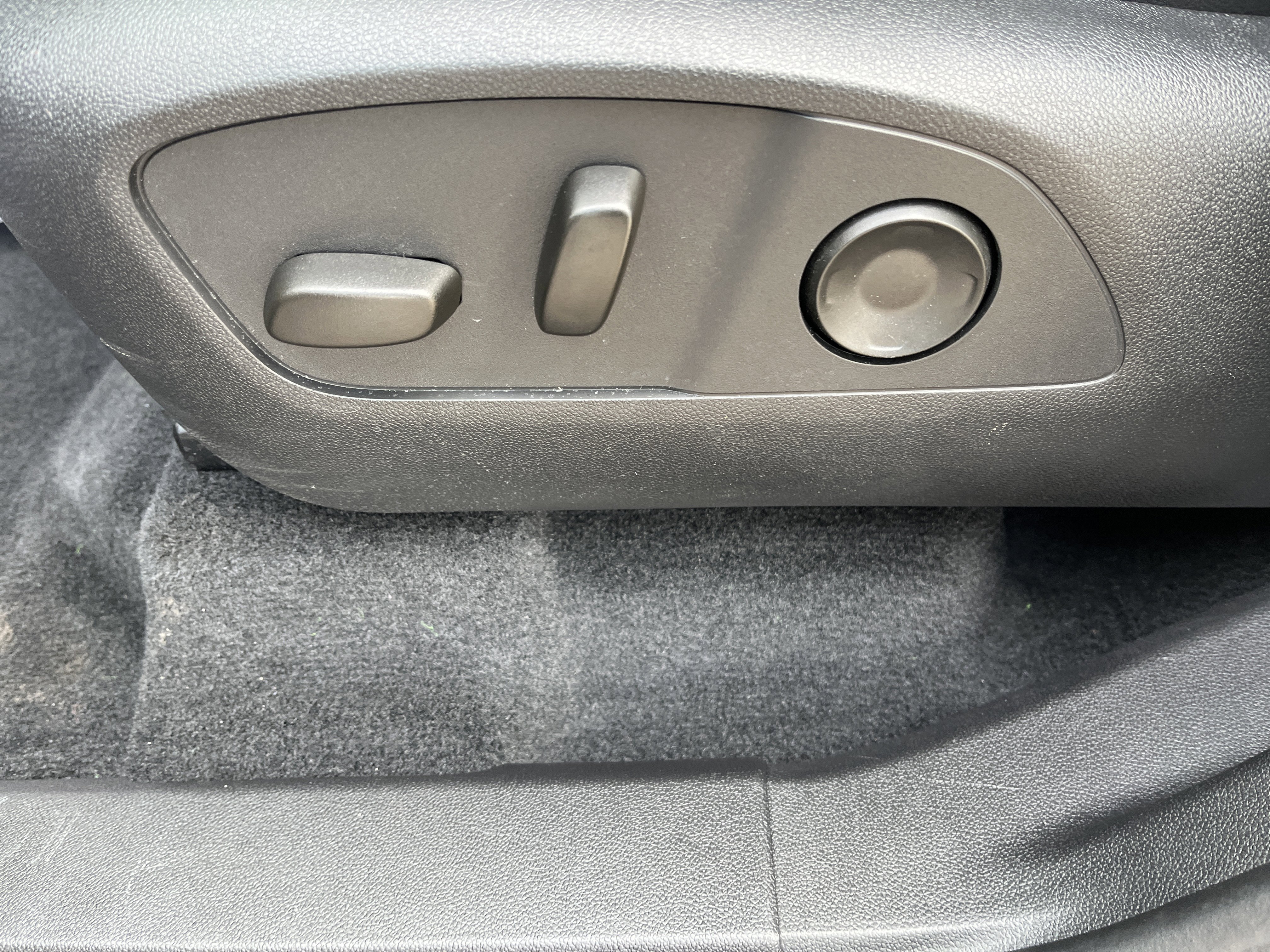 Used 2026 Buick Enclave Sport Touring w/ Super Cruise Package image 10