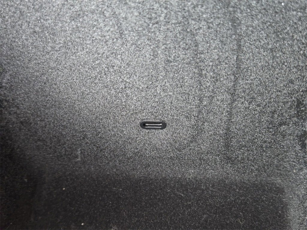 Used 2026 Tesla Model Y Long Range image 22