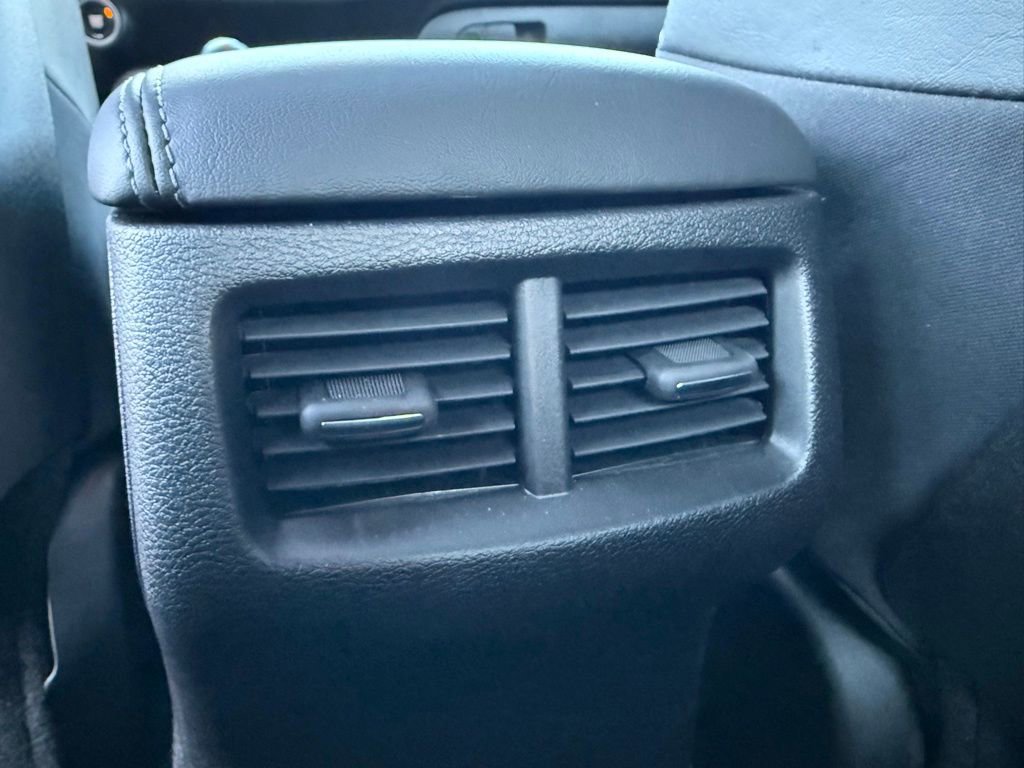 Used 2023 Dodge Challenger R/T w/ T/A Package image 29