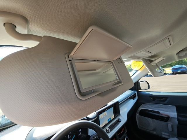 Used 2024 Ford Maverick XLT w/ XLT Luxury Package image 46