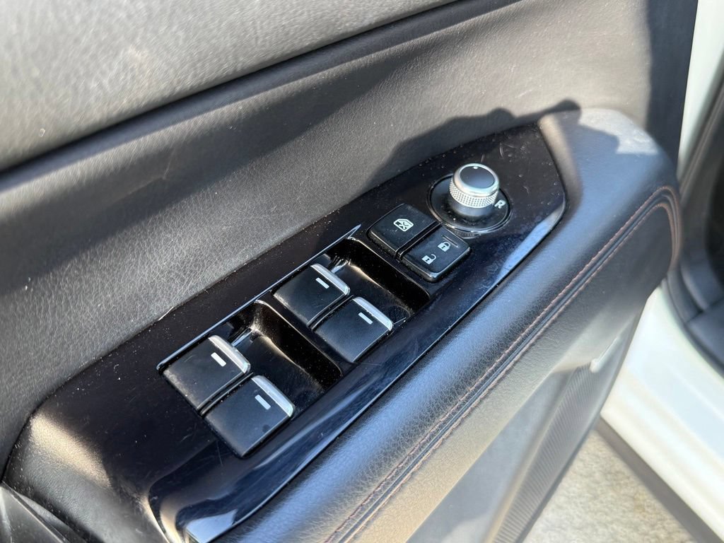 Used 2019 MAZDA CX-5 Grand Touring FWD image 33