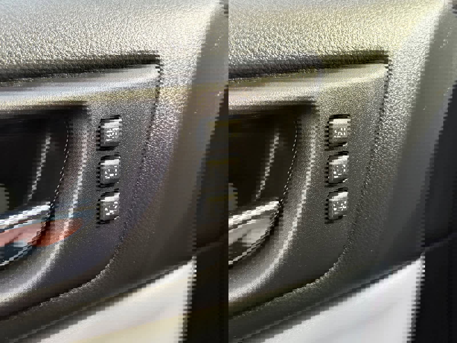 Used 2019 Subaru Legacy 2.5i Limited image 21