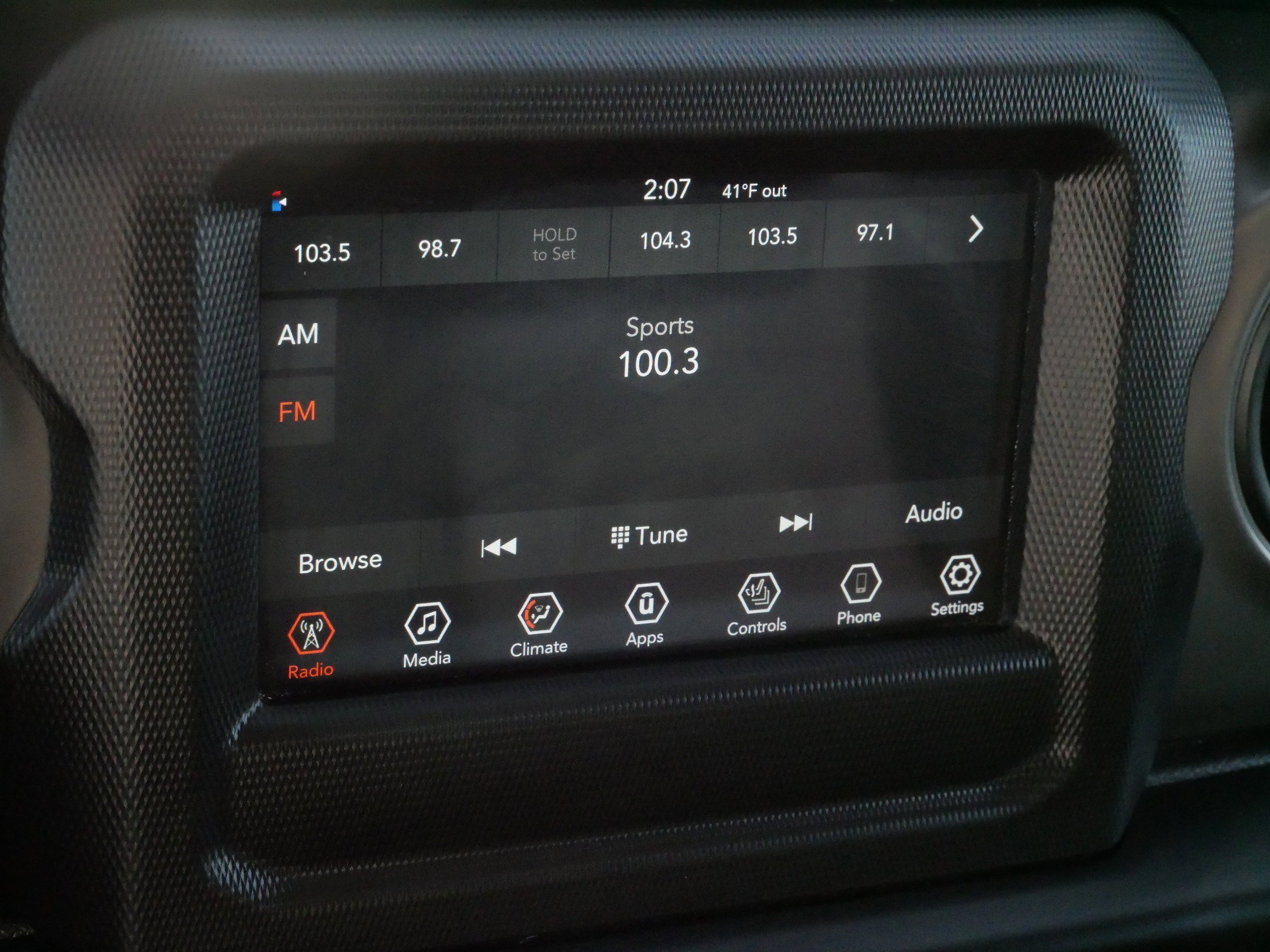 Used 2022 Jeep Wrangler Unlimited Sport image 23