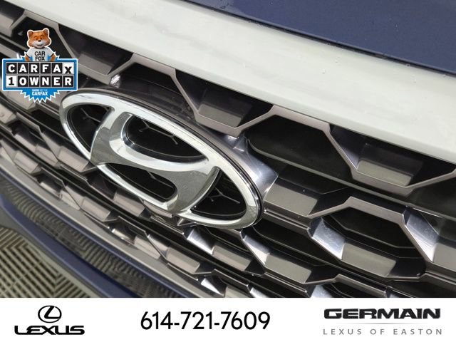 Used 2019 Hyundai Santa Fe AWD image 15