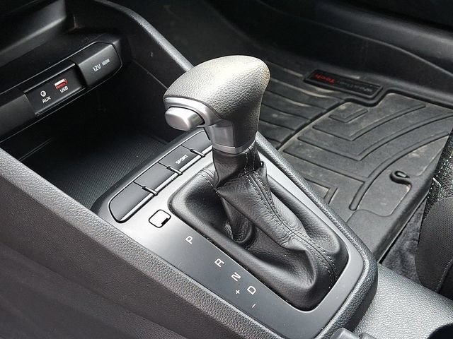 Used 2019 Kia Rio S FWD image 14