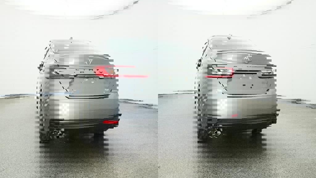 New 2026 Toyota Camry SE image 30