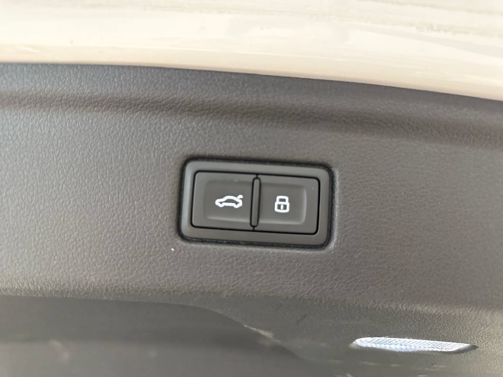 Used 2024 Audi A5 2.0T Premium Plus AWD/4WD image 45