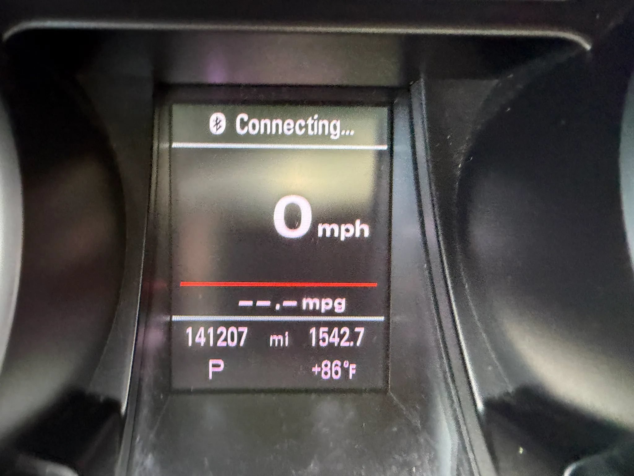 Used 2013 Audi A5 2.0T Premium Plus AWD/4WD image 22