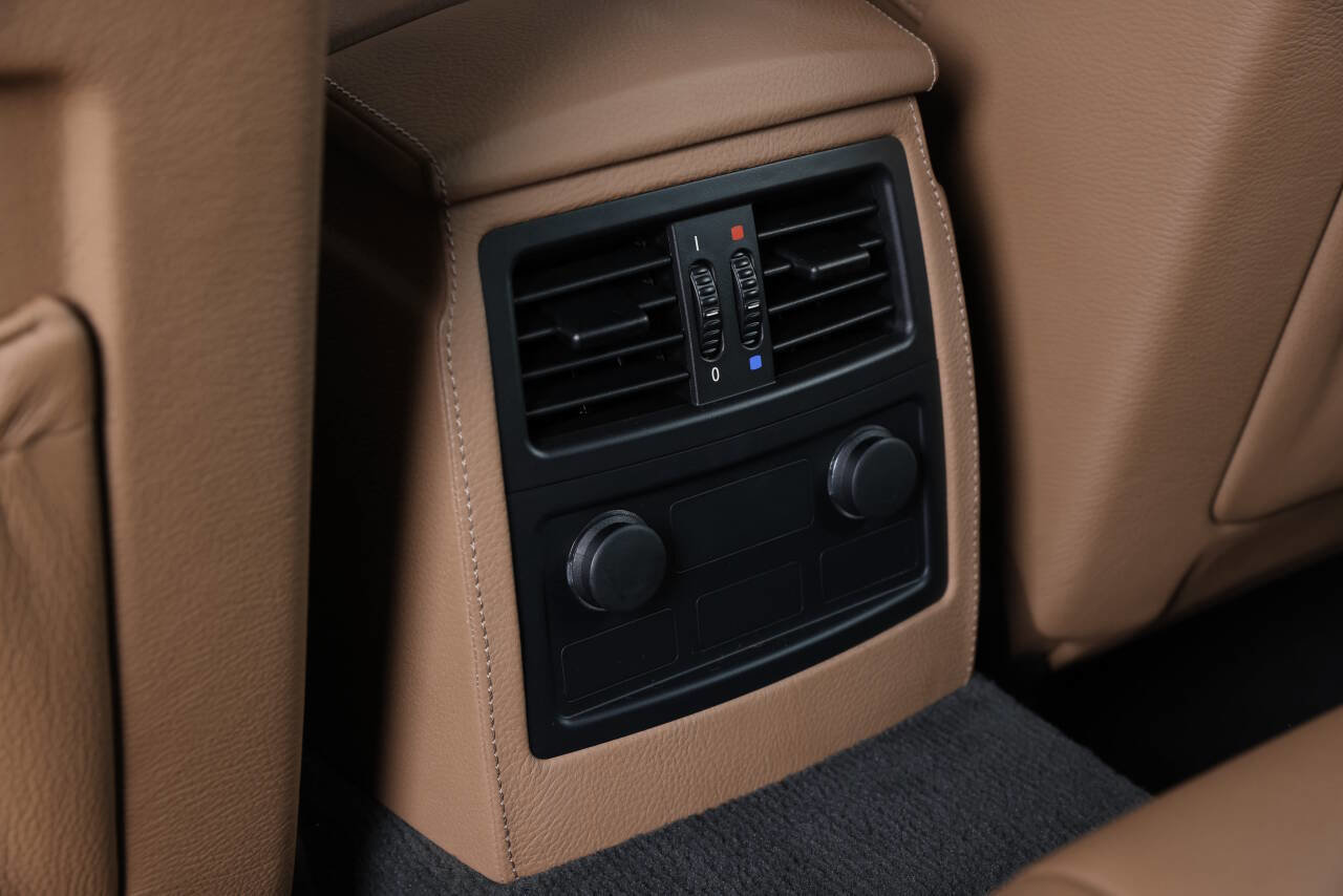 Used 2006 BMW M5 image 72