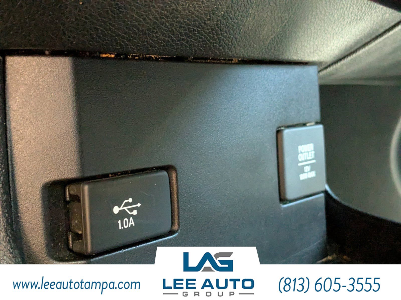 Used 2020 Honda Civic LX image 19