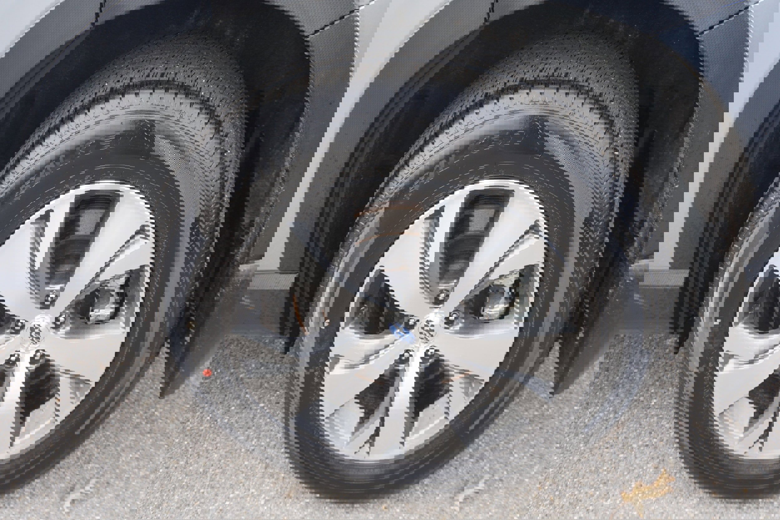 Certified 2025 Subaru Ascent Premium image 9