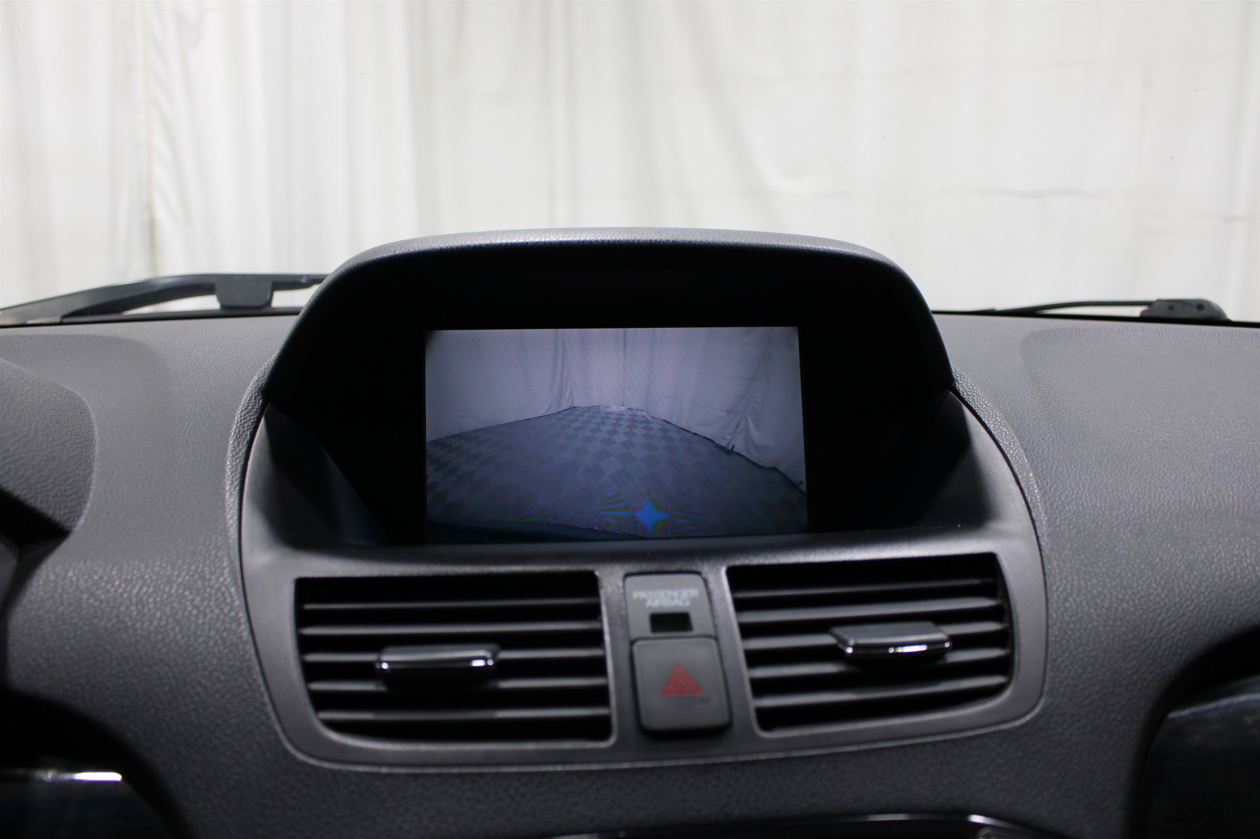 Used 2008 Acura MDX w/ Sport Package image 18