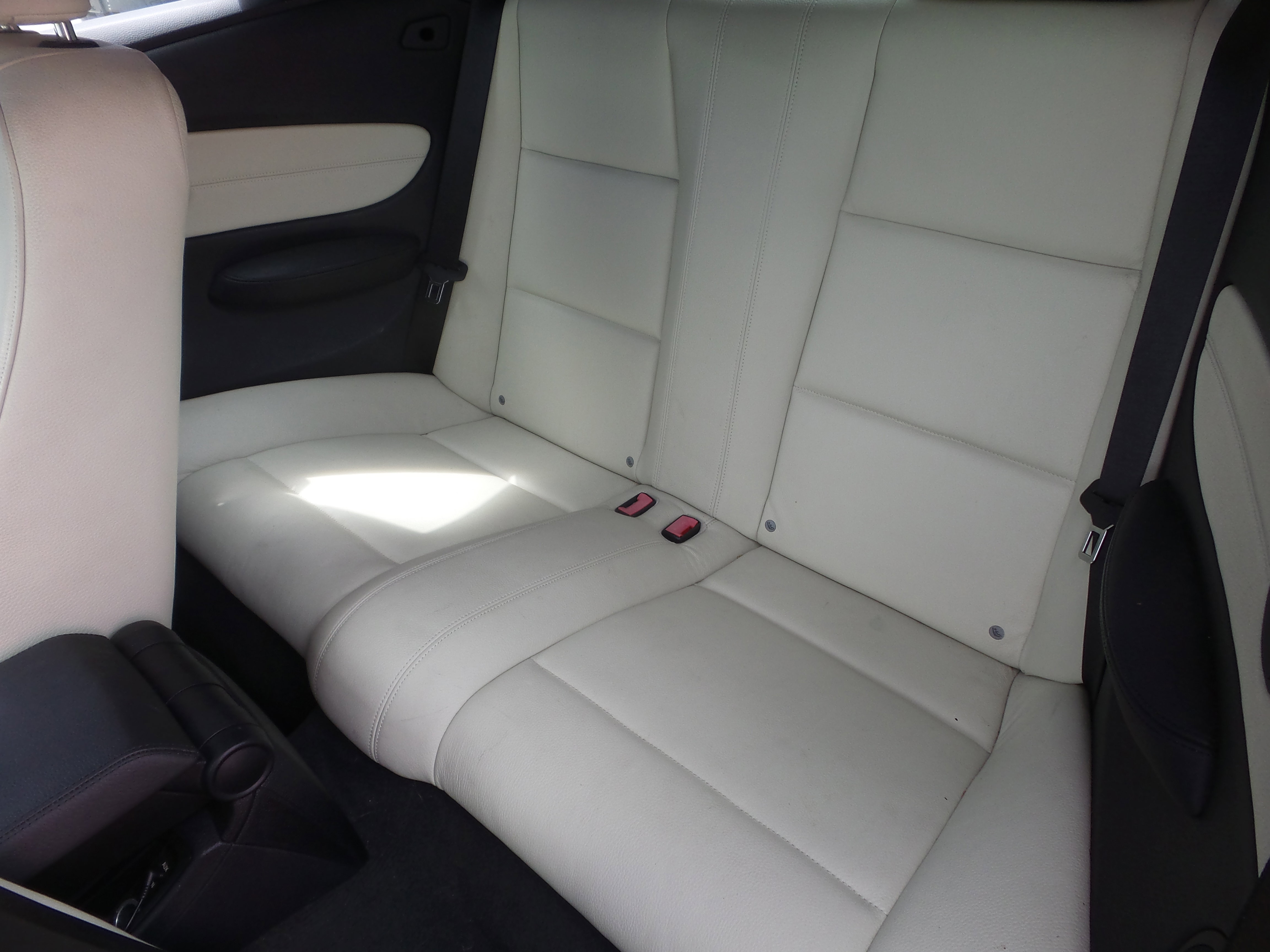 Used 2009 BMW 128i Convertible image 35