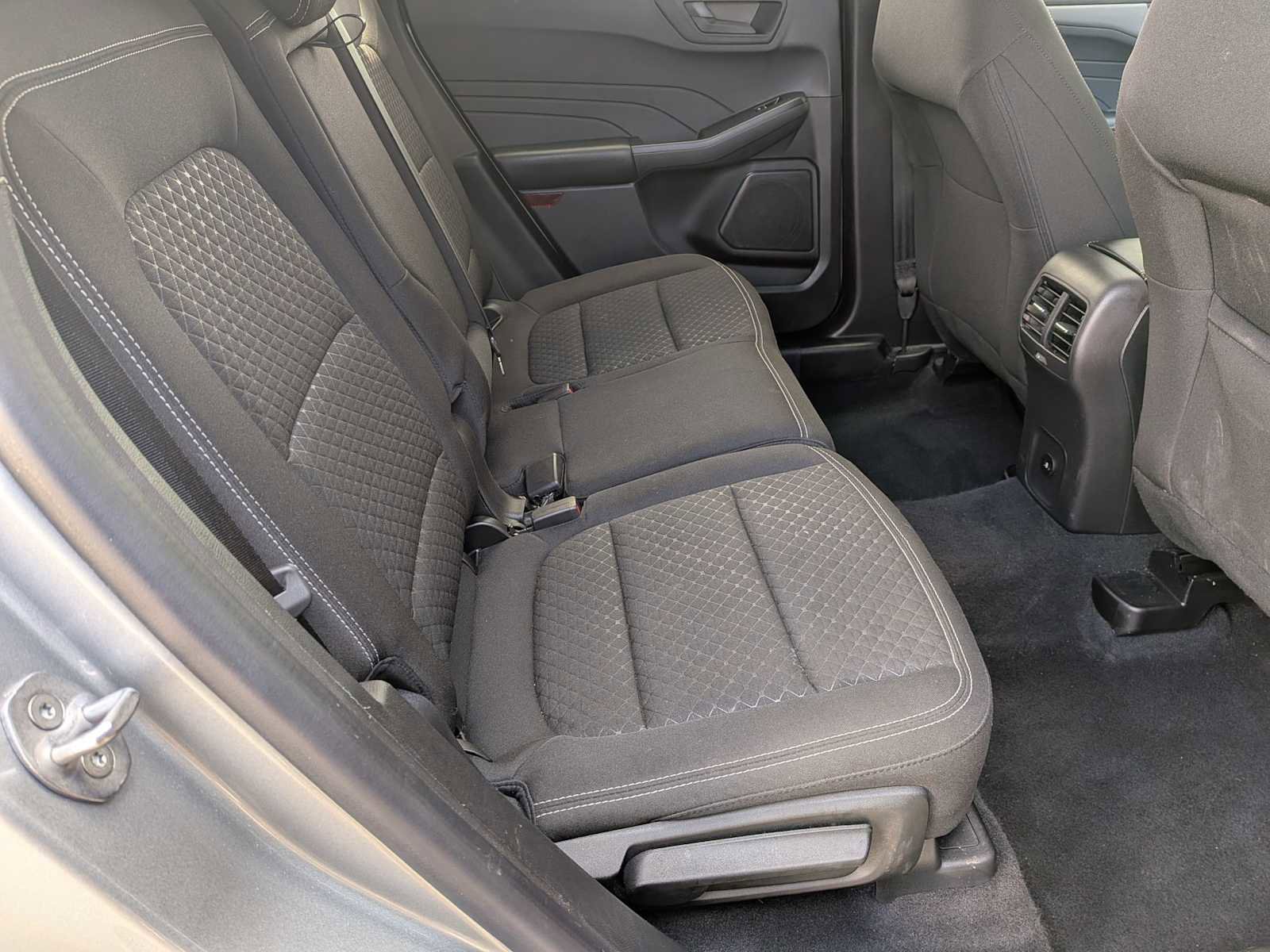 Used 2023 Ford Escape Active w/ Cold Weather Package image 19