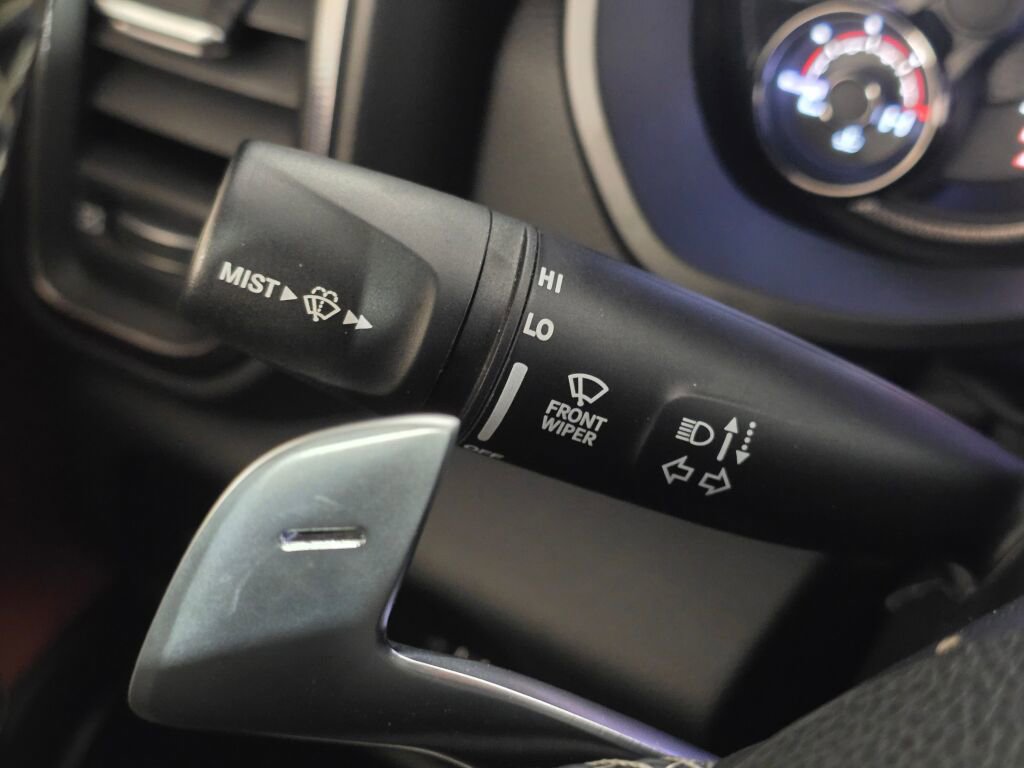 Used 2022 RAM 1500 TRX image 27