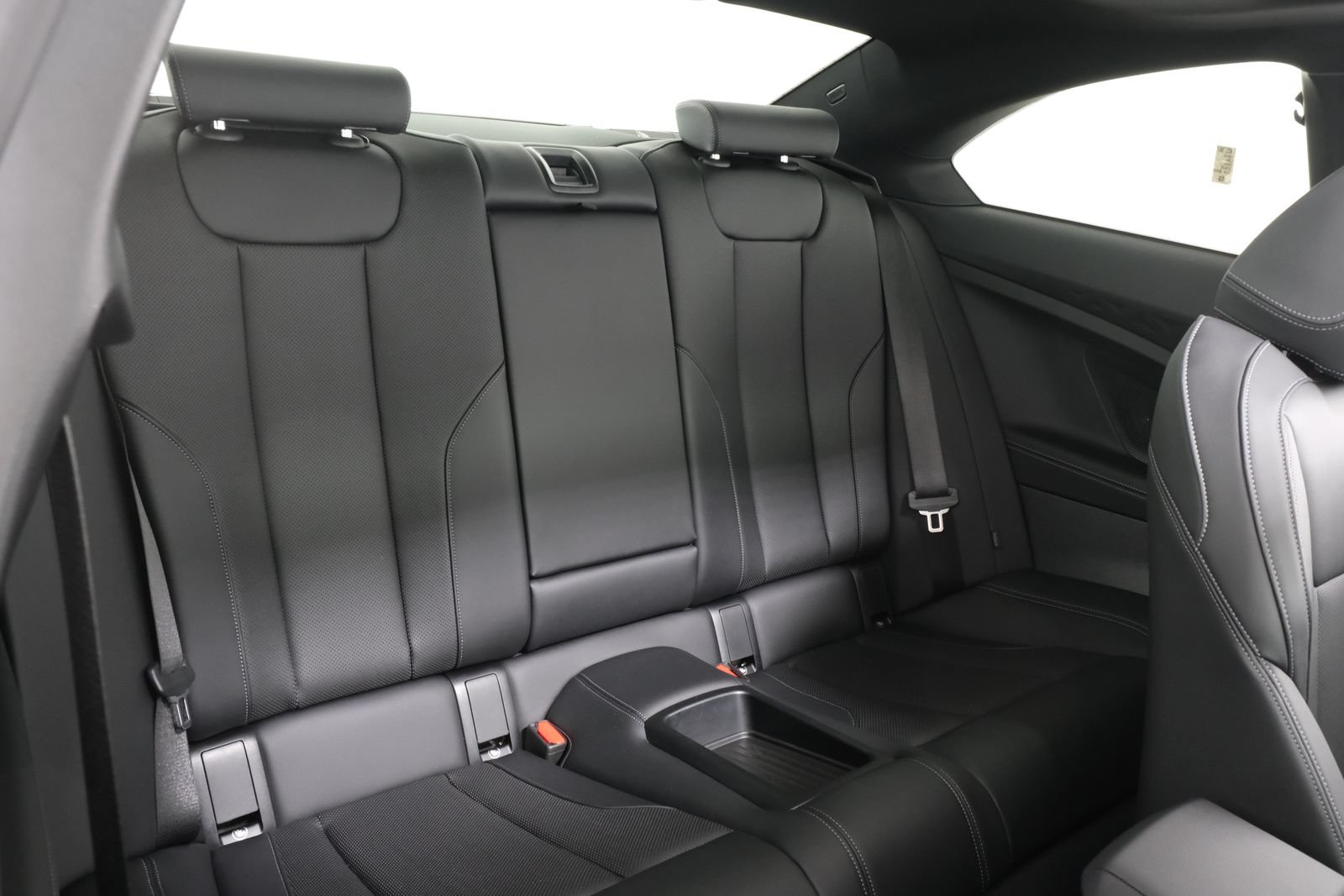 Used 2023 BMW M240i xDrive Coupe w/ Premium Package AWD/4WD image 36