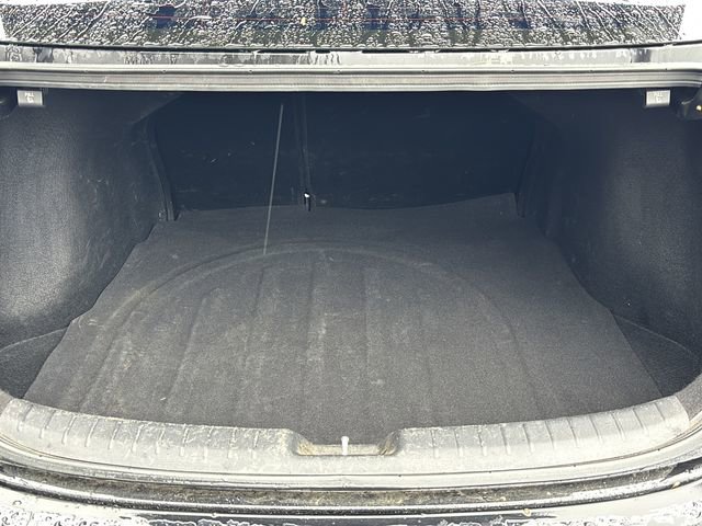 Used 2023 Kia Forte GT-Line image 14