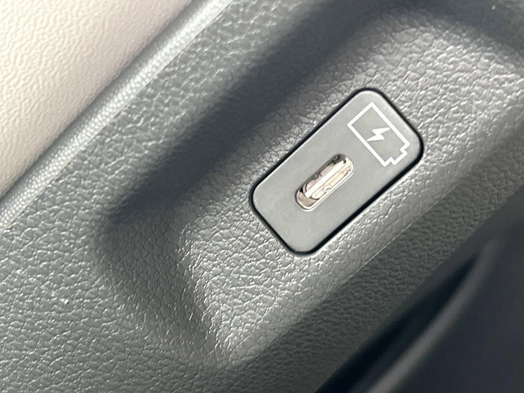 New 2026 Hyundai Santa Fe SEL image 22