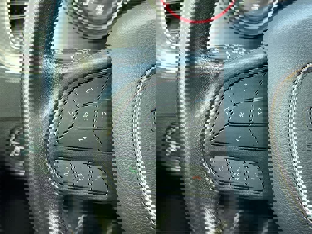 Used 2023 Dodge Charger GT image 13