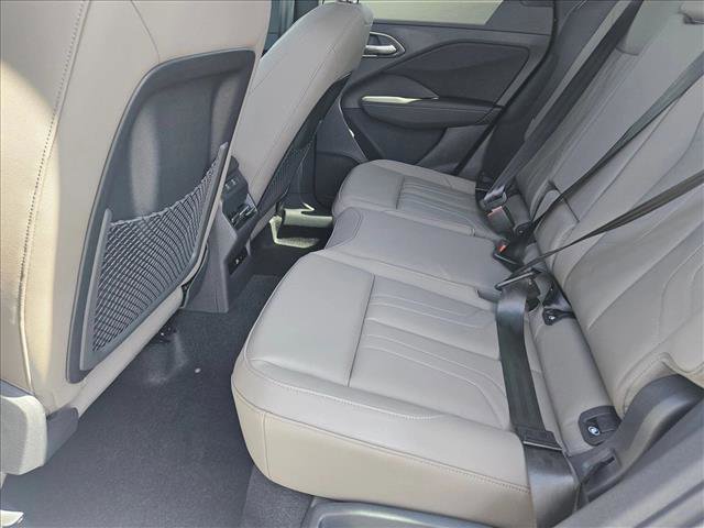 New 2026 Audi Q3 quattro 2.0T AWD/4WD image 17