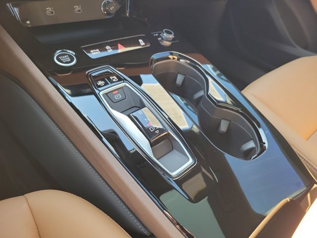 Certified 2025 Audi A5 2.0T Premium w/ Convenience Package image 29