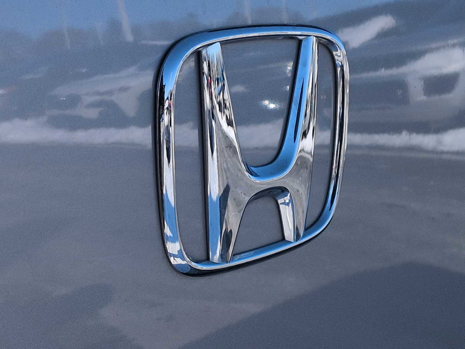 Certified 2023 Honda Ridgeline RTL image 13