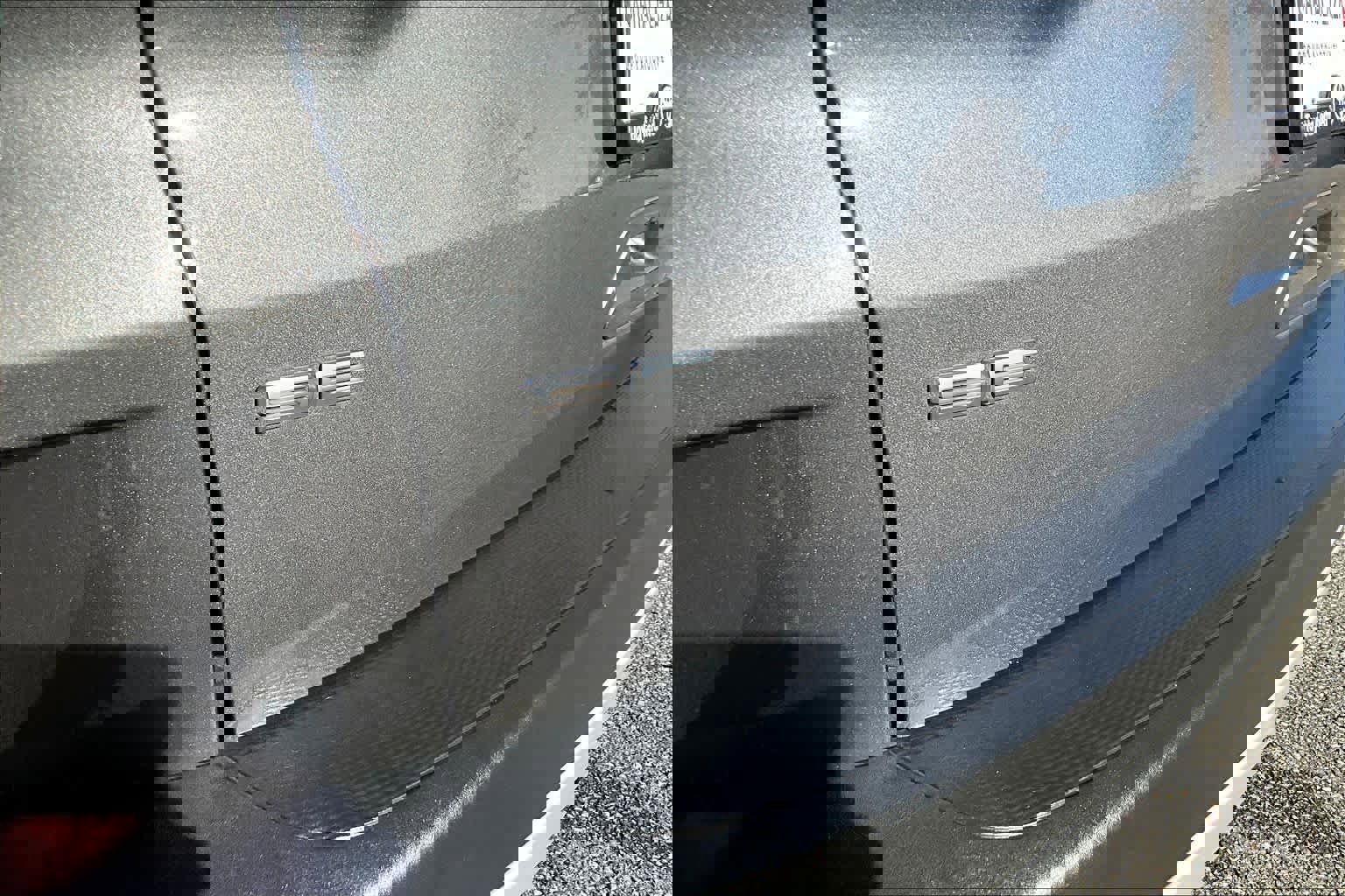 Used 2022 Ford Escape SE w/ Convenience Package image 31